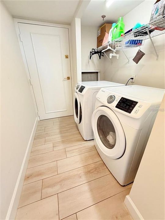 For Rent: $6,000 (3 beds, 3 baths, 1996 Square Feet)