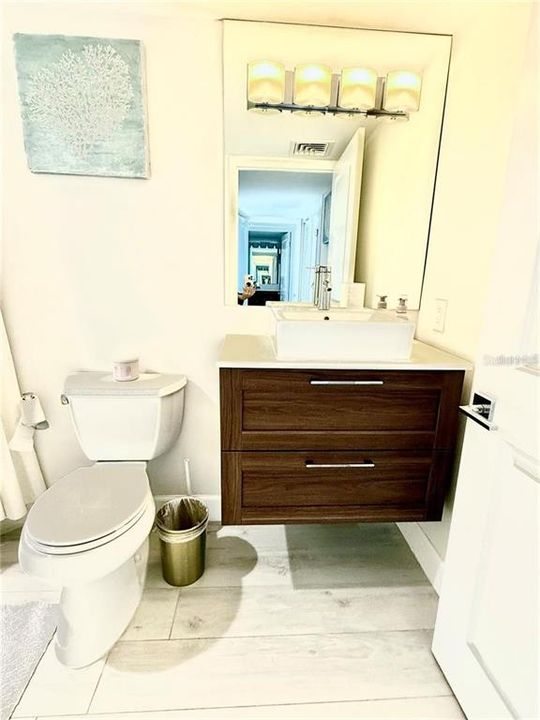 For Rent: $6,000 (3 beds, 3 baths, 1996 Square Feet)