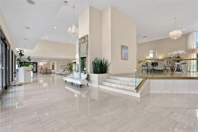 For Rent: $6,000 (3 beds, 3 baths, 1996 Square Feet)
