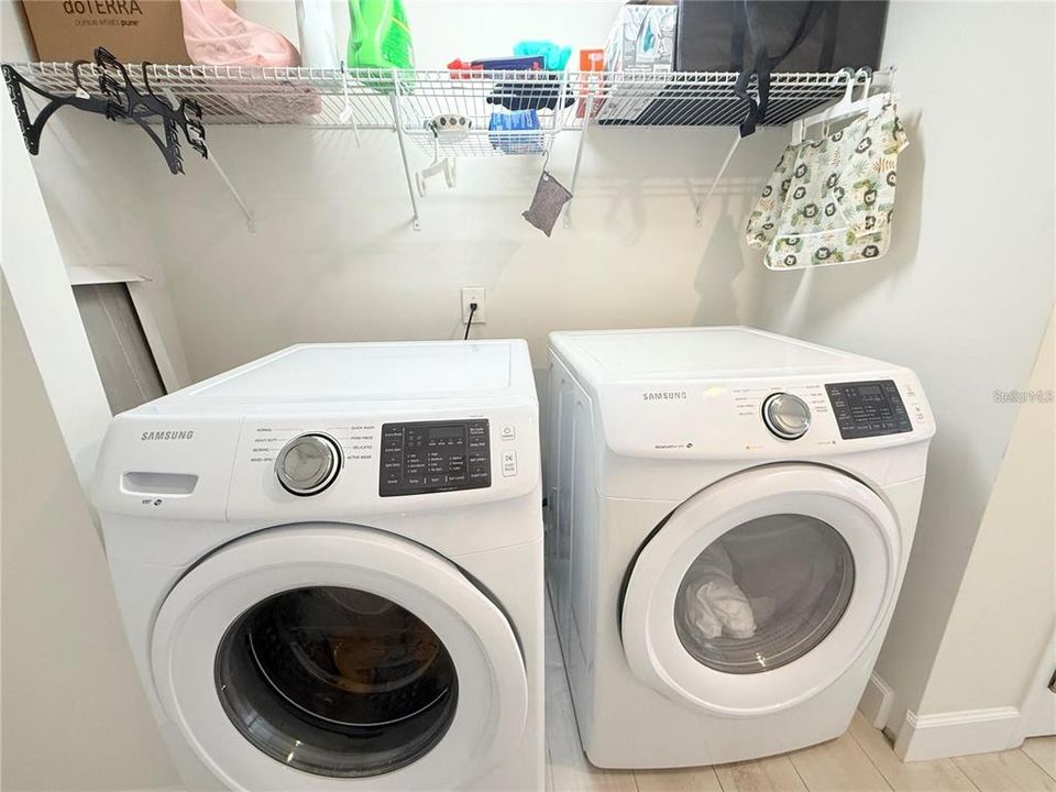 For Rent: $6,000 (3 beds, 3 baths, 1996 Square Feet)