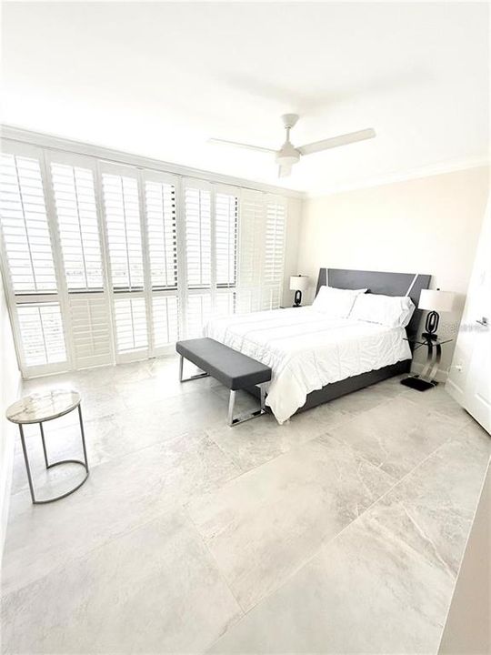 For Rent: $6,000 (3 beds, 3 baths, 1996 Square Feet)