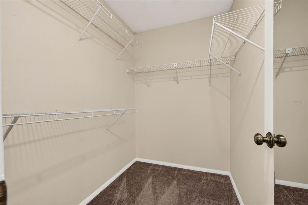 В аренду: $3,200 (2 спален, 2 ванн, 1210 Квадратных фут)
