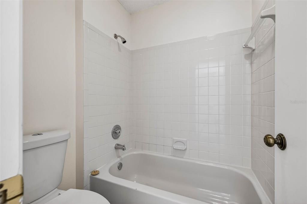 В аренду: $3,200 (2 спален, 2 ванн, 1210 Квадратных фут)