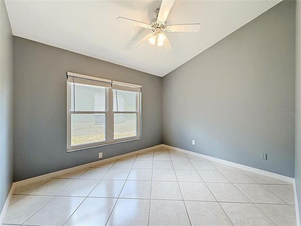 En Venta: $335,000 (2 camas, 2 baños, 1679 Pies cuadrados)