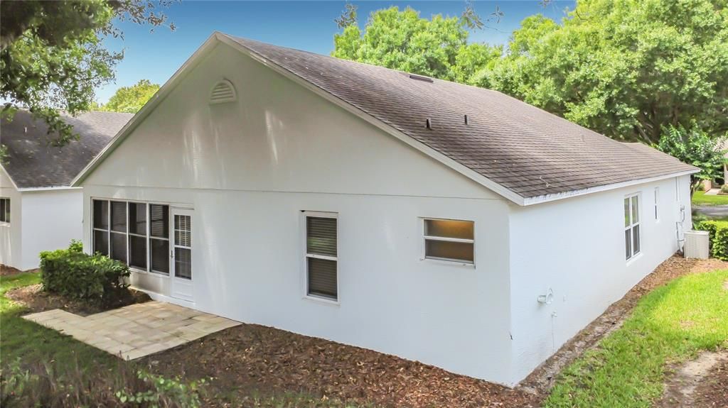 En Venta: $335,000 (2 camas, 2 baños, 1679 Pies cuadrados)