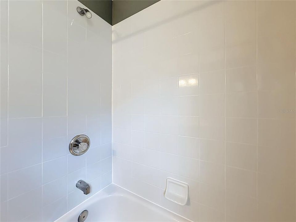 En Venta: $335,000 (2 camas, 2 baños, 1679 Pies cuadrados)