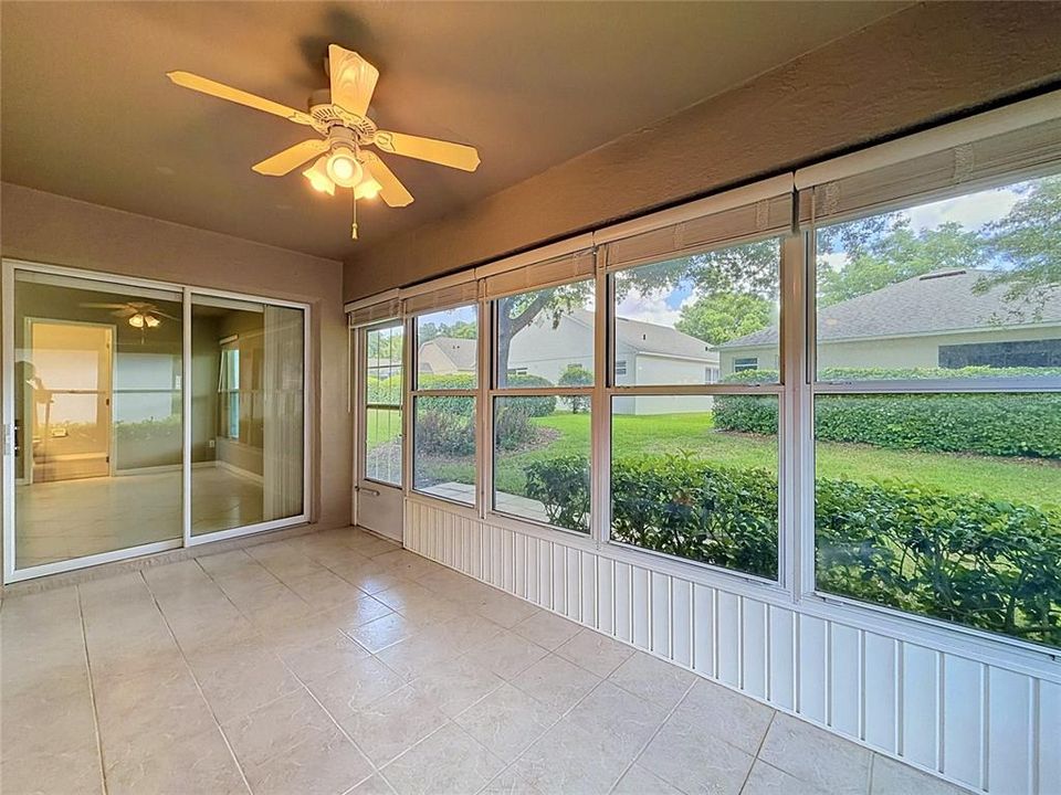 En Venta: $335,000 (2 camas, 2 baños, 1679 Pies cuadrados)