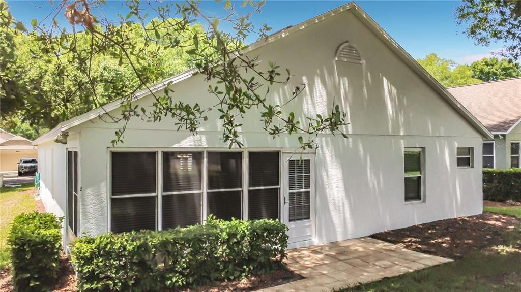En Venta: $335,000 (2 camas, 2 baños, 1679 Pies cuadrados)