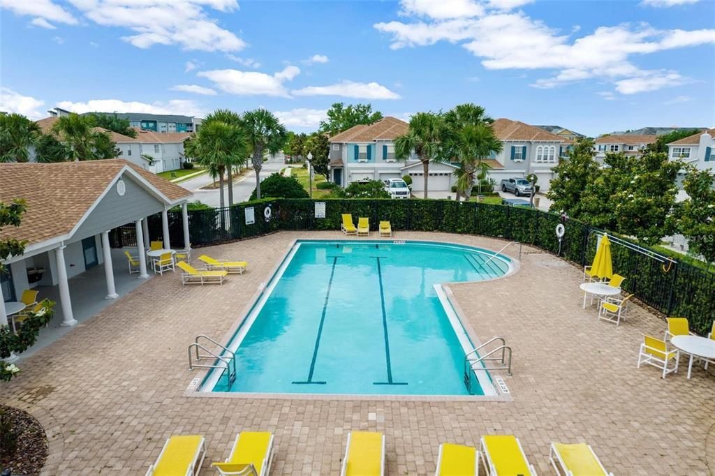En Venta: $299,000 (3 camas, 2 baños, 1734 Pies cuadrados)