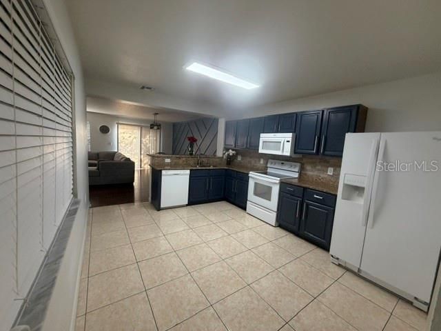 En Venta: $299,000 (3 camas, 2 baños, 1734 Pies cuadrados)
