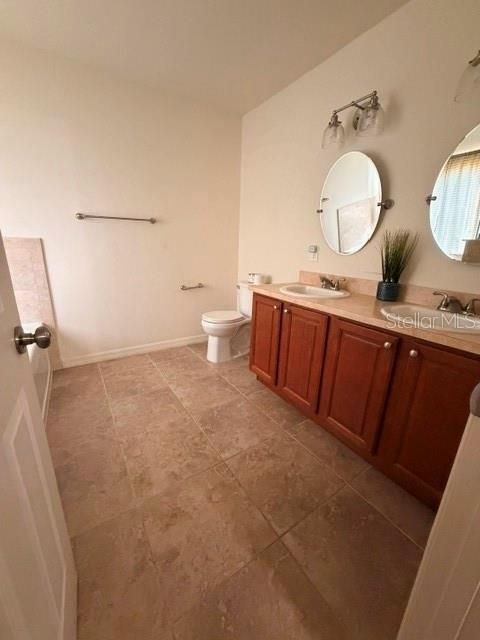 En Venta: $299,000 (3 camas, 2 baños, 1734 Pies cuadrados)