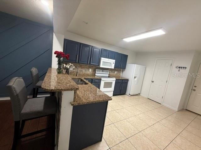 En Venta: $299,000 (3 camas, 2 baños, 1734 Pies cuadrados)