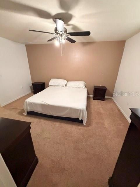 En Venta: $299,000 (3 camas, 2 baños, 1734 Pies cuadrados)