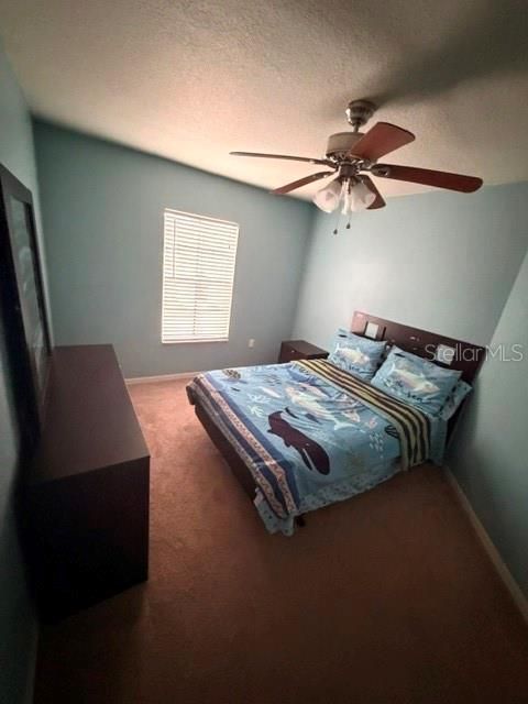 En Venta: $299,000 (3 camas, 2 baños, 1734 Pies cuadrados)