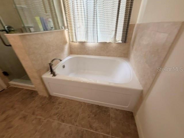 En Venta: $299,000 (3 camas, 2 baños, 1734 Pies cuadrados)