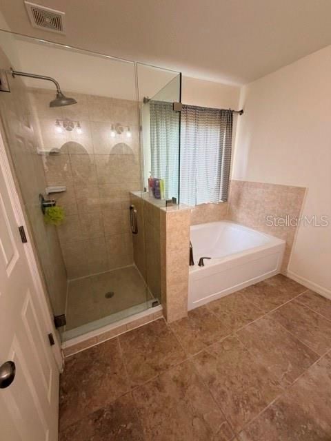 En Venta: $299,000 (3 camas, 2 baños, 1734 Pies cuadrados)