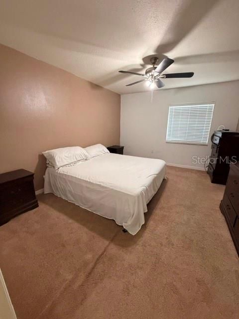 En Venta: $299,000 (3 camas, 2 baños, 1734 Pies cuadrados)