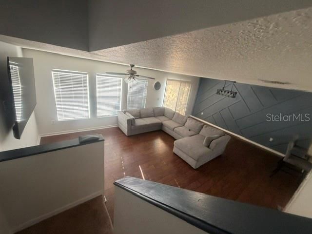 En Venta: $299,000 (3 camas, 2 baños, 1734 Pies cuadrados)
