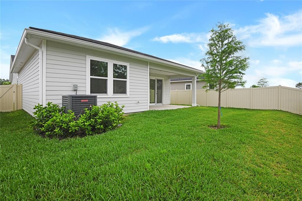For Sale: $336,464 (4 beds, 3 baths, 1810 Square Feet)
