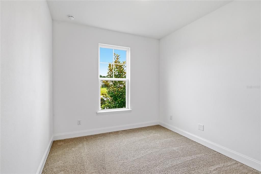 For Sale: $336,464 (4 beds, 3 baths, 1810 Square Feet)