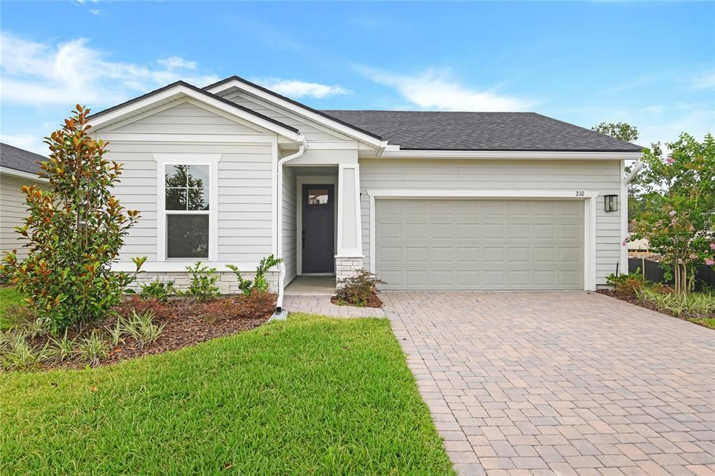 For Sale: $336,464 (4 beds, 3 baths, 1810 Square Feet)
