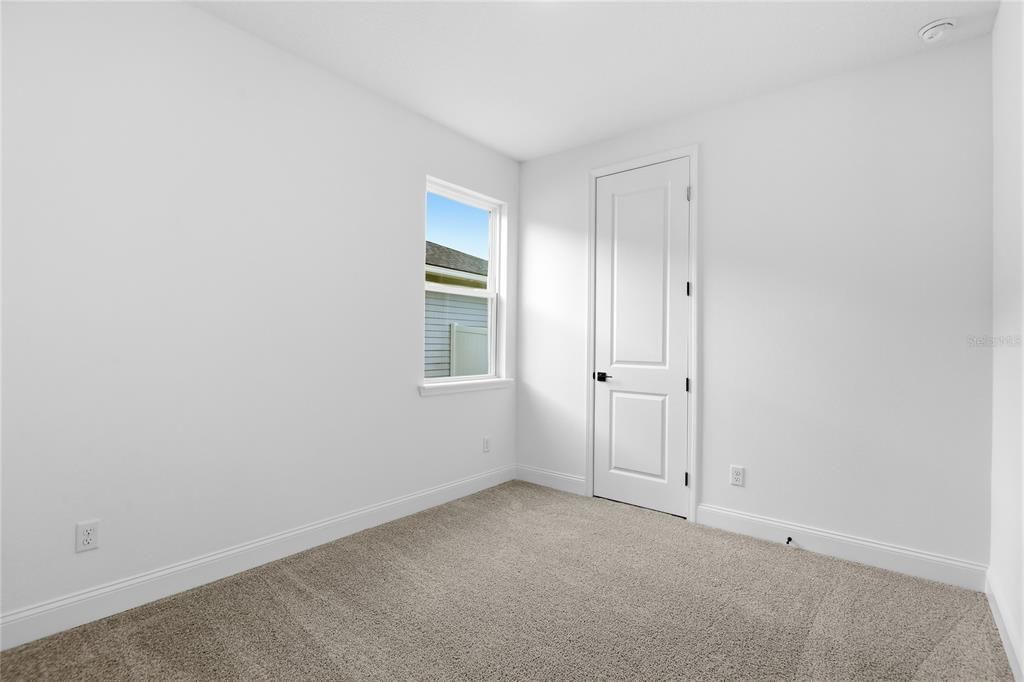For Sale: $336,464 (4 beds, 3 baths, 1810 Square Feet)