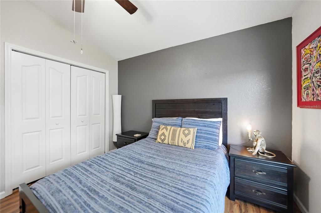 Activo con contrato: $259,900 (3 camas, 2 baños, 1322 Pies cuadrados)