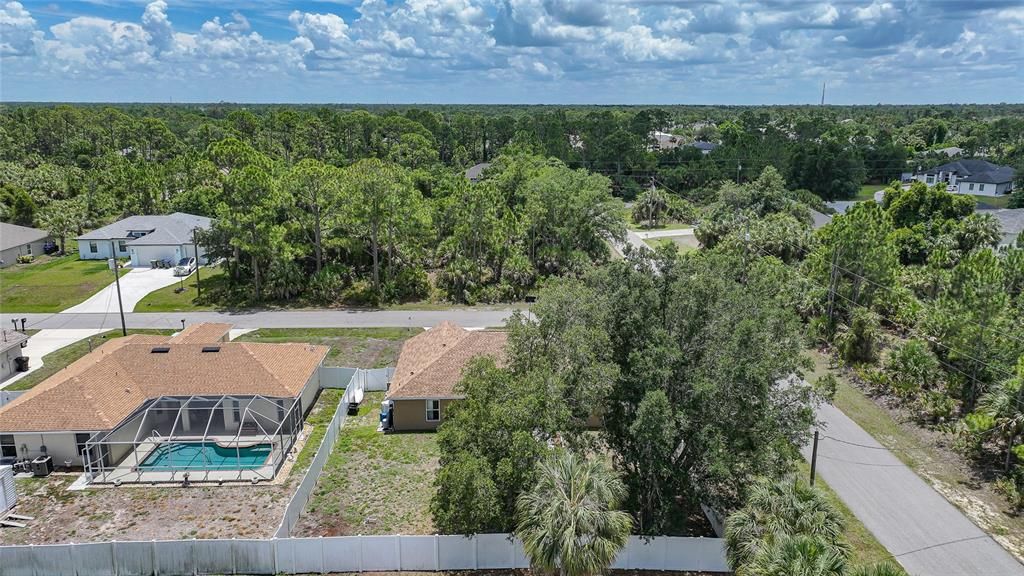 Activo con contrato: $259,900 (3 camas, 2 baños, 1322 Pies cuadrados)