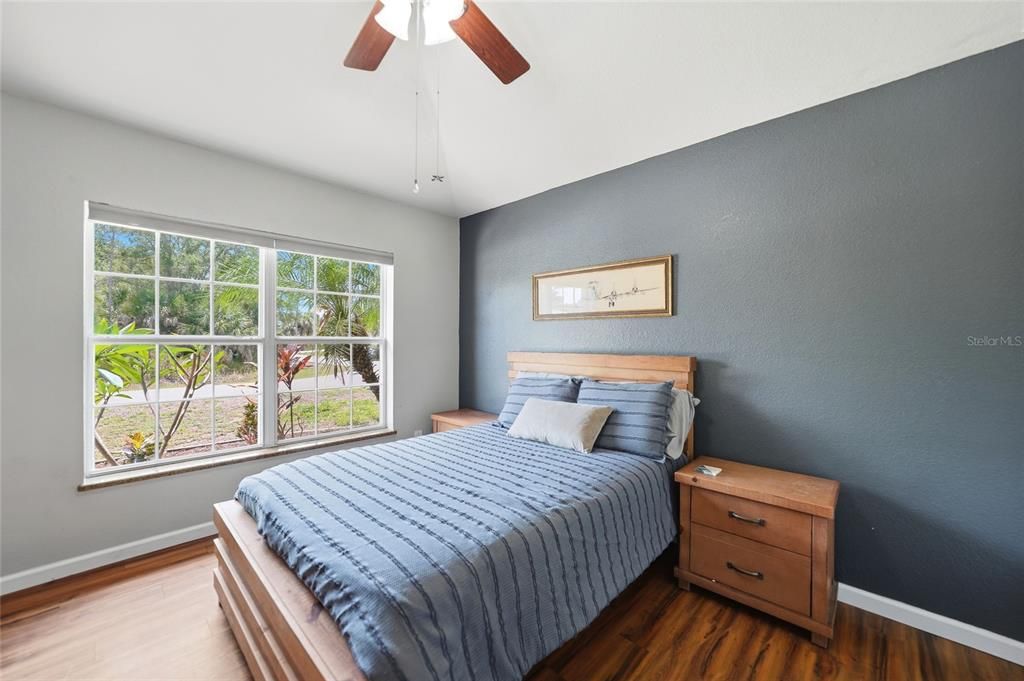 Activo con contrato: $259,900 (3 camas, 2 baños, 1322 Pies cuadrados)