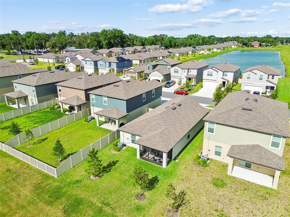 For Sale: $329,900 (3 beds, 2 baths, 1451 Square Feet)
