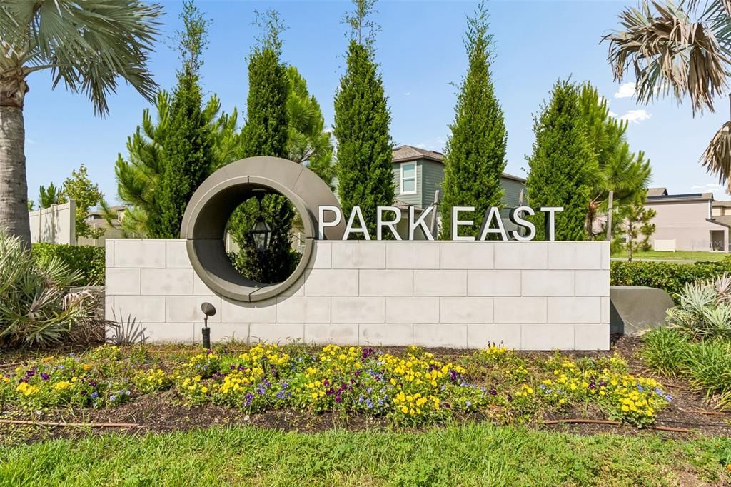For Sale: $329,900 (3 beds, 2 baths, 1451 Square Feet)