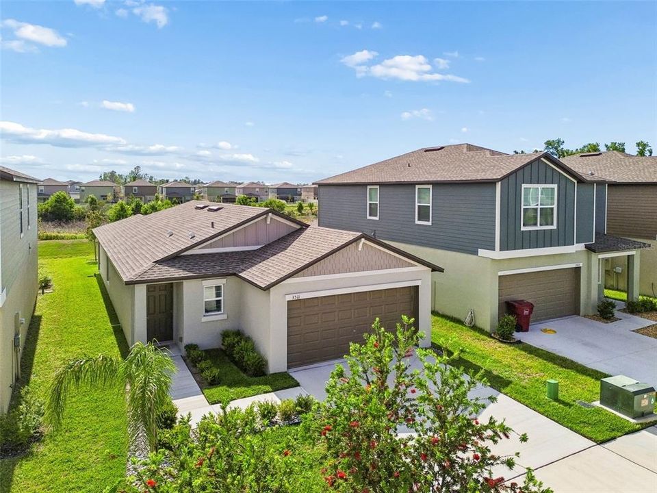 For Sale: $329,900 (3 beds, 2 baths, 1451 Square Feet)