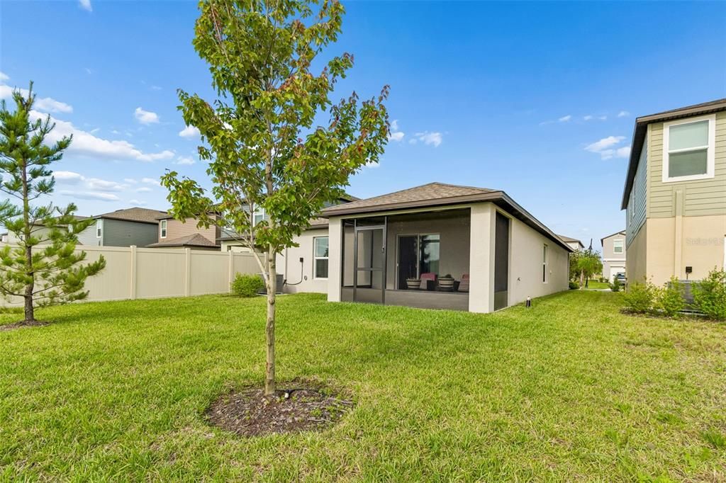 For Sale: $329,900 (3 beds, 2 baths, 1451 Square Feet)