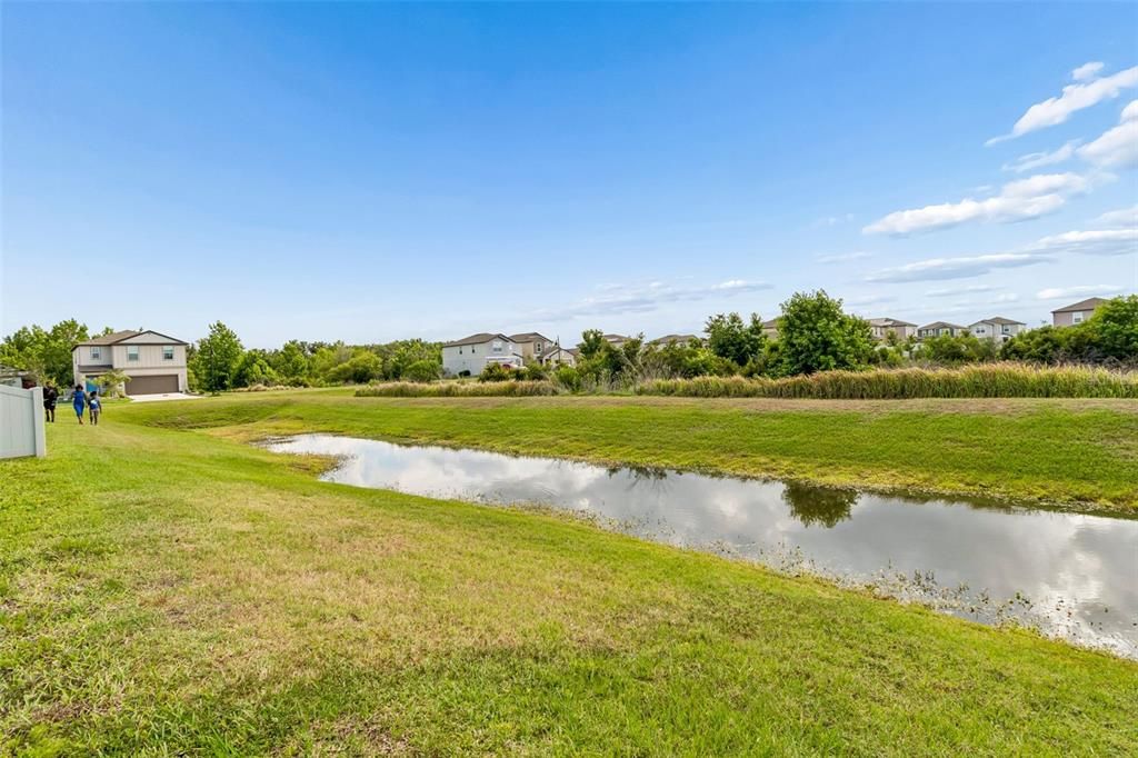 For Sale: $329,900 (3 beds, 2 baths, 1451 Square Feet)