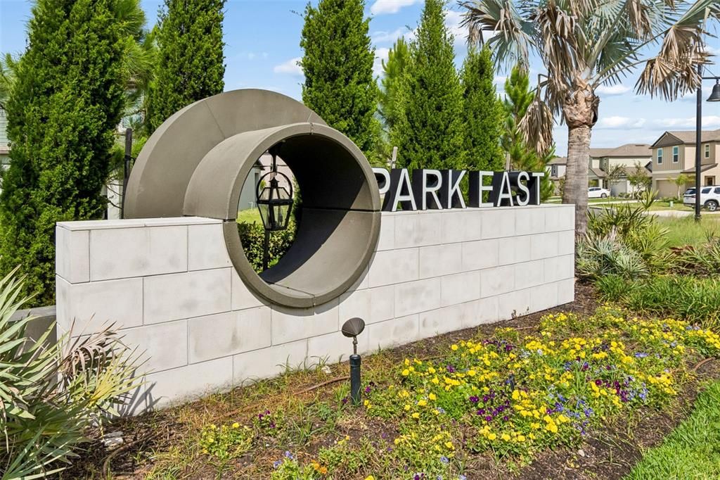 For Sale: $329,900 (3 beds, 2 baths, 1451 Square Feet)