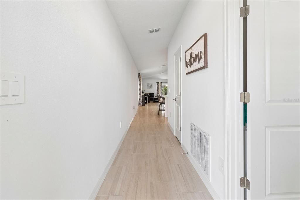 For Sale: $329,900 (3 beds, 2 baths, 1451 Square Feet)