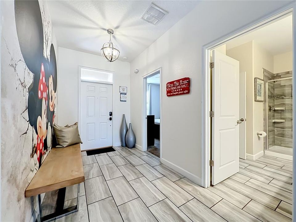 For Sale: $724,800 (8 beds, 5 baths, 3909 Square Feet)