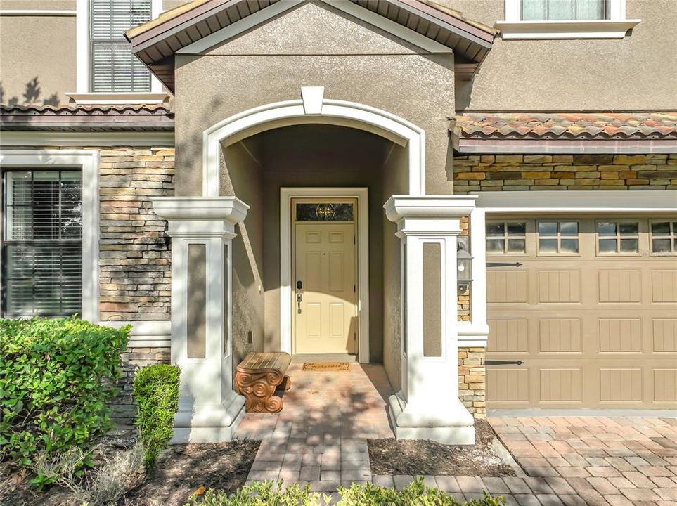 For Sale: $724,800 (8 beds, 5 baths, 3909 Square Feet)