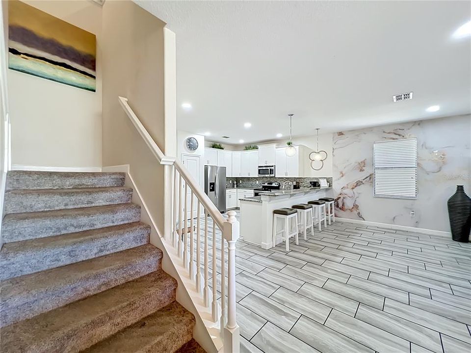 For Sale: $724,800 (8 beds, 5 baths, 3909 Square Feet)