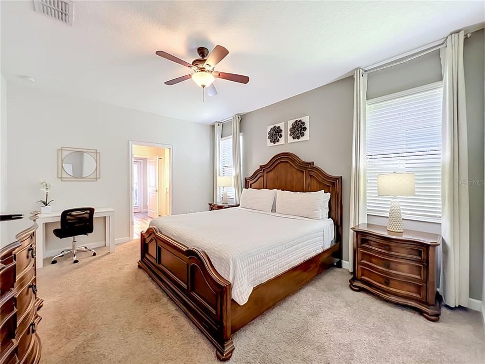For Sale: $724,800 (8 beds, 5 baths, 3909 Square Feet)