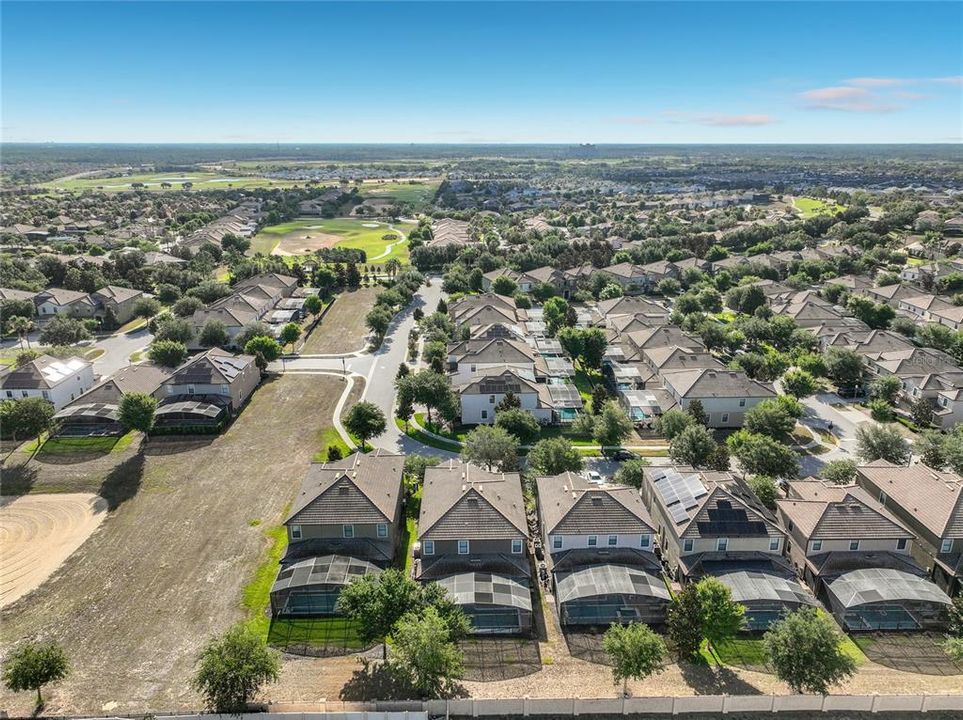 For Sale: $724,800 (8 beds, 5 baths, 3909 Square Feet)