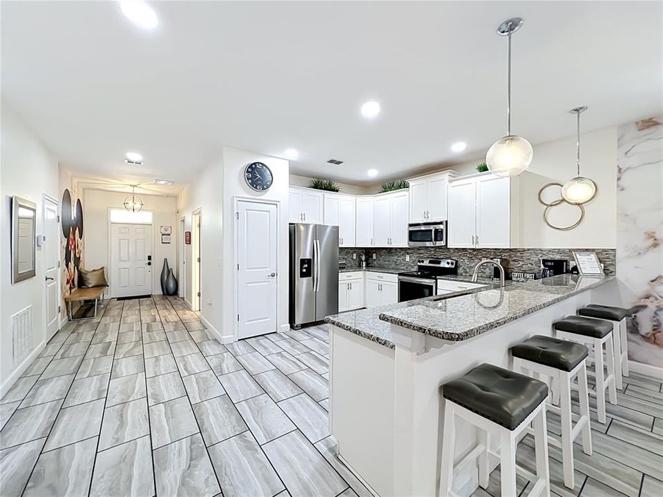 For Sale: $724,800 (8 beds, 5 baths, 3909 Square Feet)