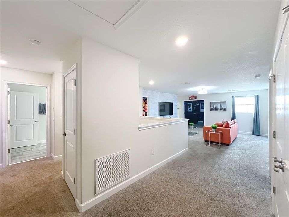 For Sale: $724,800 (8 beds, 5 baths, 3909 Square Feet)