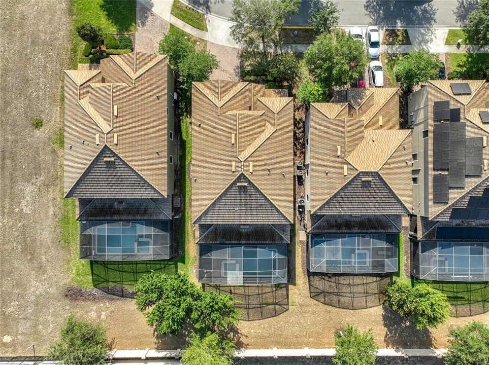For Sale: $724,800 (8 beds, 5 baths, 3909 Square Feet)