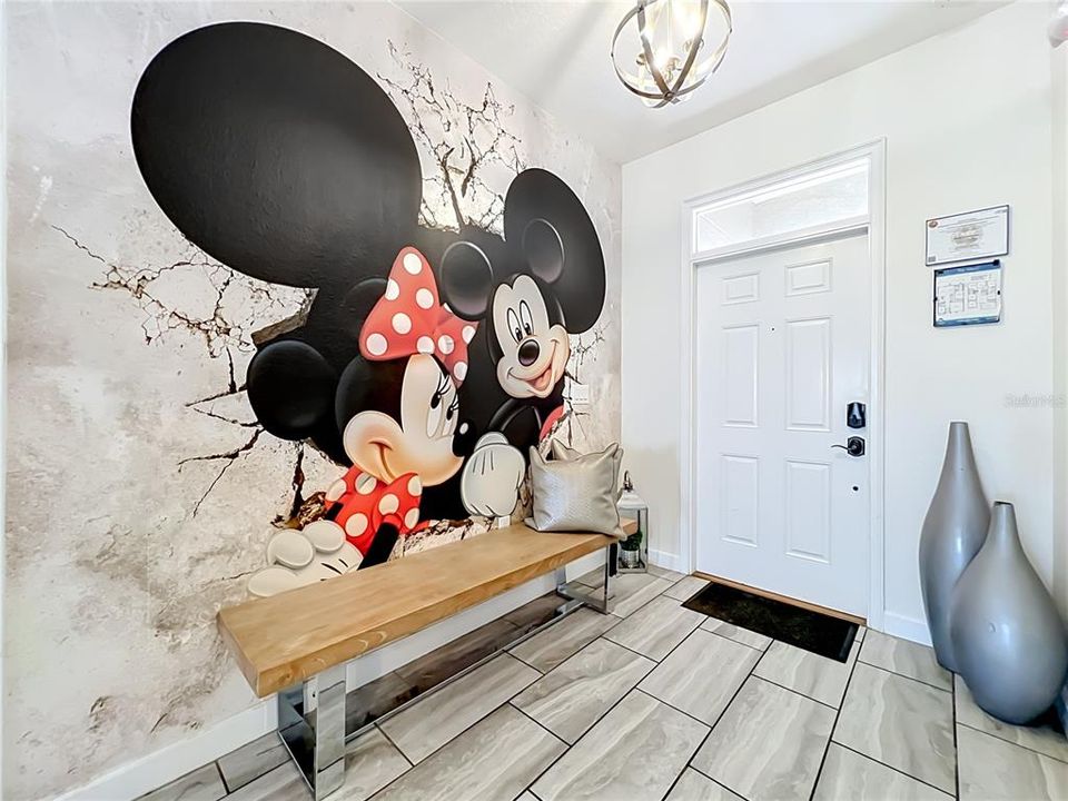 For Sale: $724,800 (8 beds, 5 baths, 3909 Square Feet)