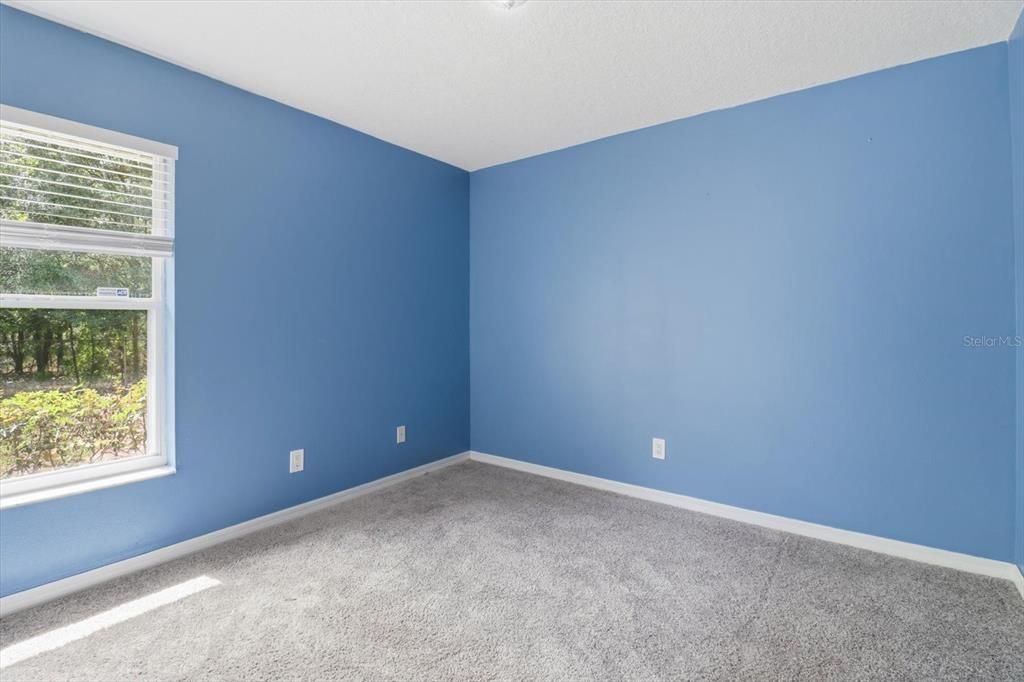 For Sale: $239,000 (3 beds, 2 baths, 1494 Square Feet)
