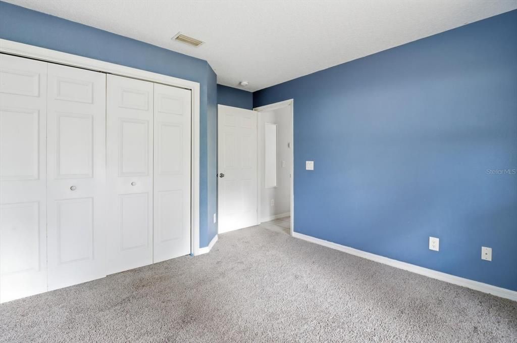 For Sale: $239,000 (3 beds, 2 baths, 1494 Square Feet)