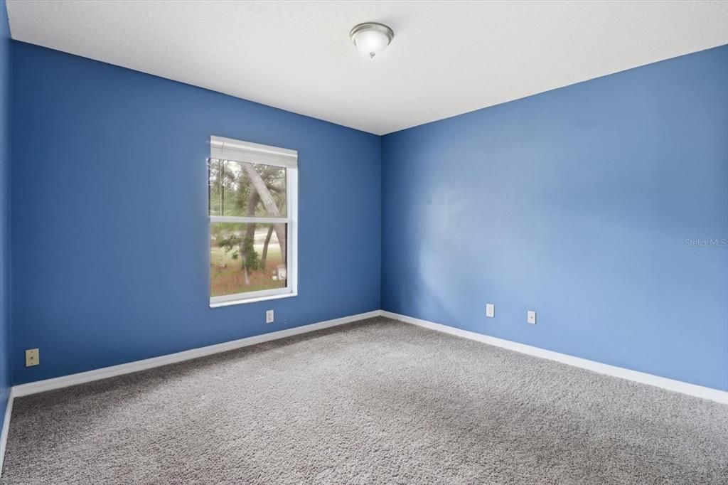 For Sale: $239,000 (3 beds, 2 baths, 1494 Square Feet)