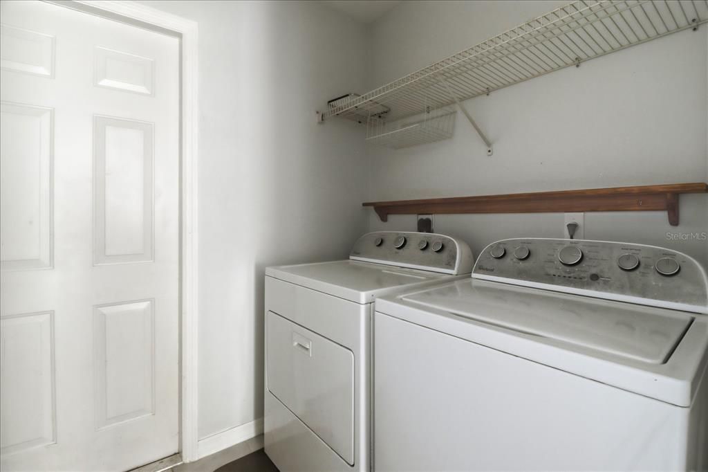 For Sale: $239,000 (3 beds, 2 baths, 1494 Square Feet)