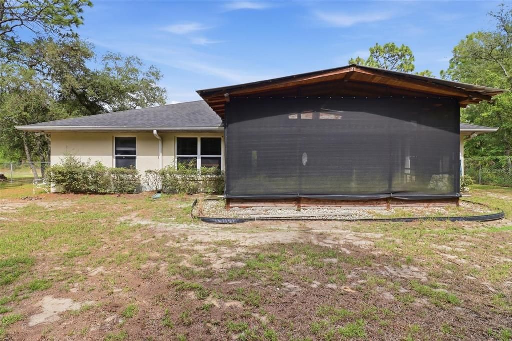 For Sale: $239,000 (3 beds, 2 baths, 1494 Square Feet)